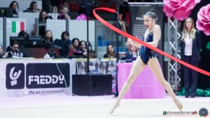 udinese simakova mancini gaia ph simone ferraro sfa00763a copia